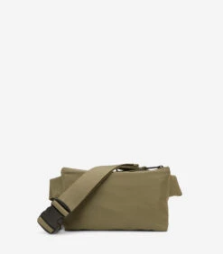 Marc O'Polo Lichte Heuptas 7 Marc O'Polo Lichte Heuptas -Hexagona winkel b5288b77c7ab4bb99f6f75a3269d0243