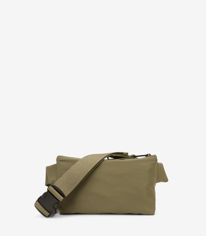 Marc O'Polo Lichte Heuptas 3 Marc O'Polo Lichte Heuptas - Afbeelding 3