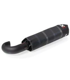 Extra Sterke Paraplu Isotoner