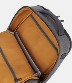 SCRIPT Rugzak 2 Cmpt 15,6 "RFID 10 SCRIPT Rugzak 2 Cmpt 15,6 "RFID -Hexagona winkel b53c993213084dae89f1bfccacd9661d