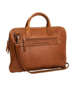 Harvey Laptoptas Bruin C40.103731 7 Harvey Laptoptas Bruin C40.103731 -Hexagona winkel b554c58dcdf04789b907604473f6b1b6