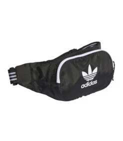 ADIDAS Fanny Pack Adicolor 9 ADIDAS Fanny Pack Adicolor -Hexagona winkel b5631c84600747879429e9856d75bf17