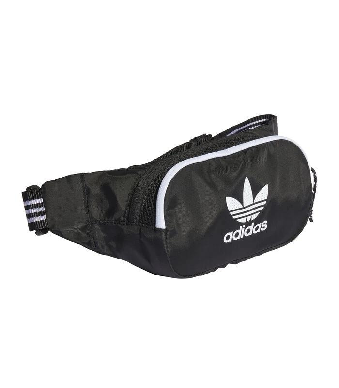 ADIDAS Fanny Pack Adicolor 5 ADIDAS Fanny Pack Adicolor - Afbeelding 5