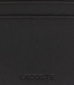 Lacoste Creditcard Portemonnee 8 Lacoste Creditcard Portemonnee -Hexagona winkel b5656aef18c7430b81bf5dcca9f01f93