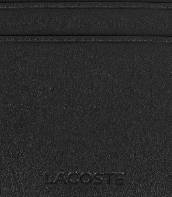 Lacoste Creditcard Portemonnee 4 Lacoste Creditcard Portemonnee - Afbeelding 4