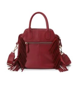 Kleine Handtas -Hexagona winkel b5690ab7e54844489e21bb84b189bb5f