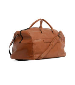 Still Nordic Reistas “stillRichard” 7 Still Nordic Reistas “stillRichard” -Hexagona winkel b5884c2d9bf24357b5dc12b97cc56b6a