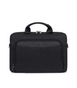 Hexagona Aktetas 15 In A4 TRAVEL BUSINESS