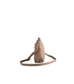 Markberg Schoudertas “TildeMBG S” 8 Markberg Schoudertas “TildeMBG S” -Hexagona winkel b5db69cea5f04a3eb8bf92a630d1ad1d