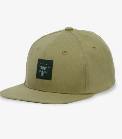 OXBOW Baseballpet O1EDWIN