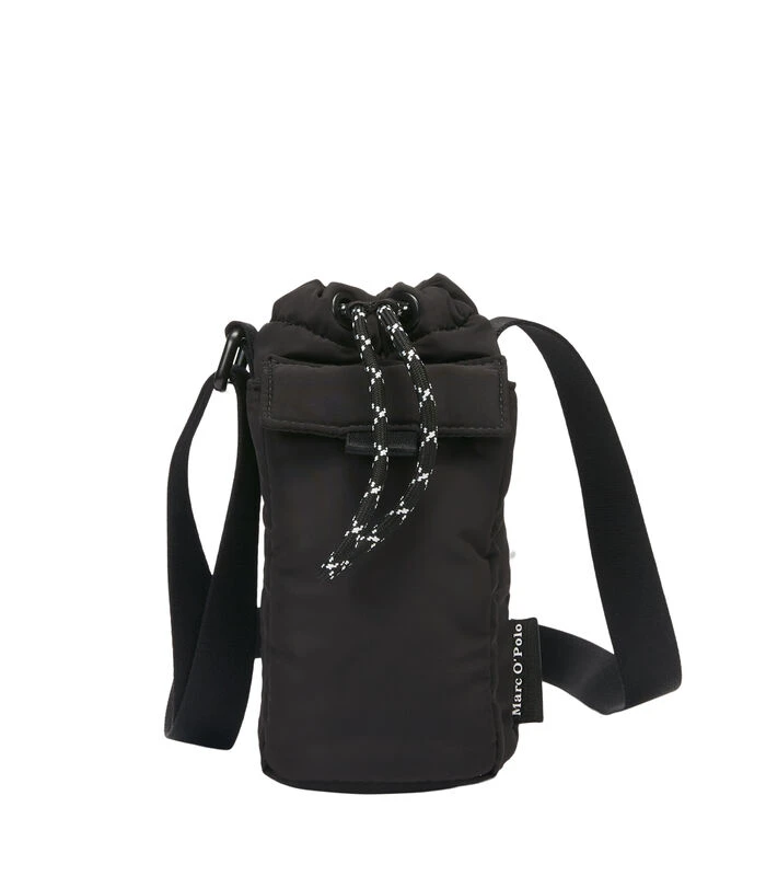 Marc O'Polo Crossbody Bag Small 1 Marc O'Polo Crossbody Bag Small