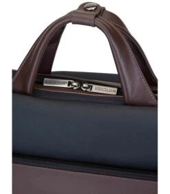 Laptop Tas “Office” 7 Laptop Tas “Office” -Hexagona winkel b60259d7b11c470d9e6461077db4c4fb
