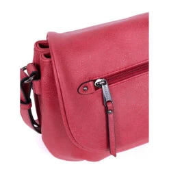 Hexagona Crossbodytas GRACIEUSE 8 Hexagona Crossbodytas GRACIEUSE -Hexagona winkel b62c254040794a78acb459d4d8220c29