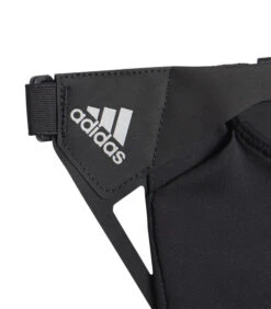 ADIDAS Tas Running Pocket 8 ADIDAS Tas Running Pocket -Hexagona winkel b635face073f4e70a6058df1afd055df