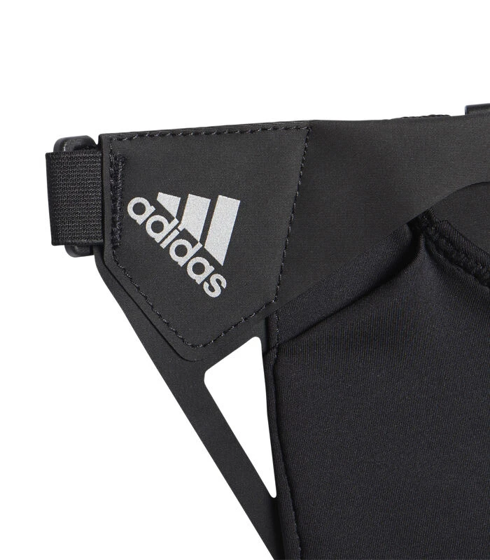 ADIDAS Tas Running Pocket 4 ADIDAS Tas Running Pocket - Afbeelding 4