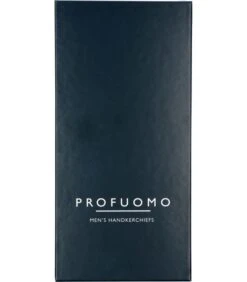Profuomo Zakdoeken Set Blauw 5 Profuomo Zakdoeken Set Blauw -Hexagona winkel b64ae02ab98a4a8f91aa6caae887c1ad