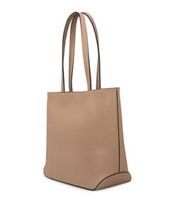 Lederen Handtas Christine Sand 7 Lederen Handtas Christine Sand -Hexagona winkel b6507483378a4e559890bdd13c53ccd4