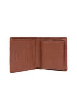 Hexagona Sensation 7 Hexagona Sensation -Hexagona winkel b66727375c594140b22f96baa656245e