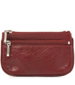 Toronto - Sleutel-etui