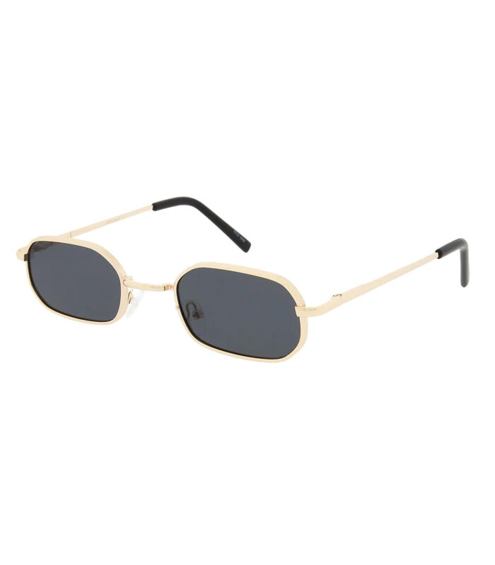 Zonnebril CARL 1 Zonnebril CARL