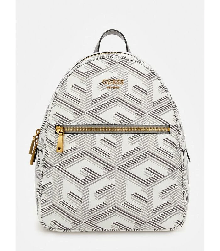 Guess Damesrugzak Vikky 4 Guess Damesrugzak Vikky - Afbeelding 4