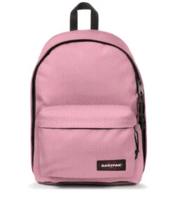 Eastpak Rugzak Out Of Office