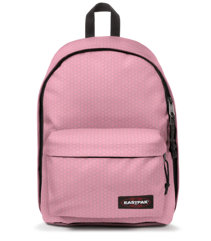 Eastpak Rugzak Out Of Office 1 Eastpak Rugzak Out Of Office