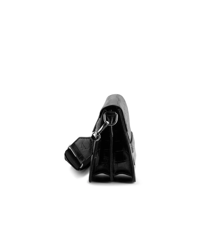 Markberg Kruistas “ArabellaMBG” 4 Markberg Kruistas “ArabellaMBG” - Afbeelding 4