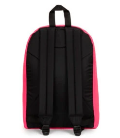 Eastpak Rugzak Padded Pak'R 9 Eastpak Rugzak Padded Pak'R -Hexagona winkel b6dd40f1bce04ff88386240e5177db81