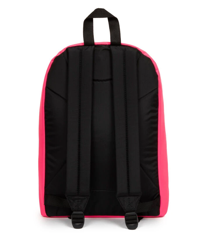 Eastpak Rugzak Padded Pak'R 5 Eastpak Rugzak Padded Pak'R - Afbeelding 5