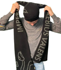 Sjaal IMPERIALE Signatuur 9 Sjaal IMPERIALE Signatuur -Hexagona winkel b6ea7e61180e4e169cebb2dc93fd66a5