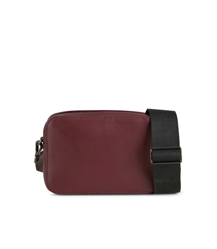 Markberg Schoudertas “EleaMBG” 3 Markberg Schoudertas “EleaMBG” - Afbeelding 3