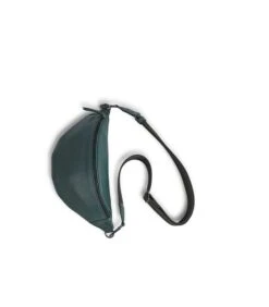 Markberg Fanny Pack “ElinorMBG” 8 Markberg Fanny Pack “ElinorMBG” -Hexagona winkel b73a3e9e18a441ef9e5612379fd9cefa