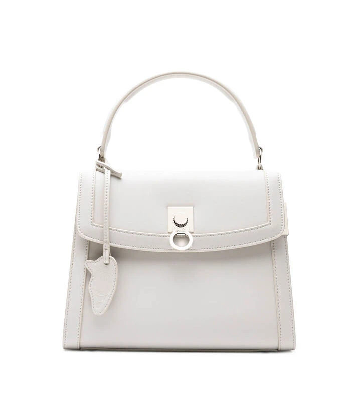 AUGUSTINA - Handtas - Vegan 1 AUGUSTINA - Handtas - Vegan