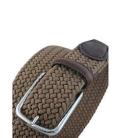 Riem “6806cv096” 5 Riem “6806cv096” -Hexagona winkel b758e71bff194c4ead817c113baf8bf7