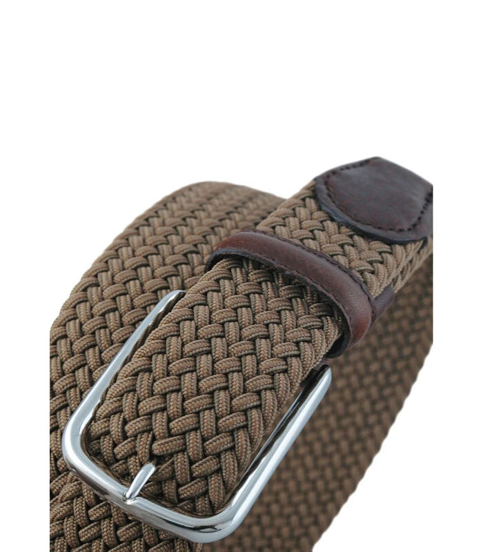 Riem “6806cv096” 3 Riem “6806cv096” - Afbeelding 3