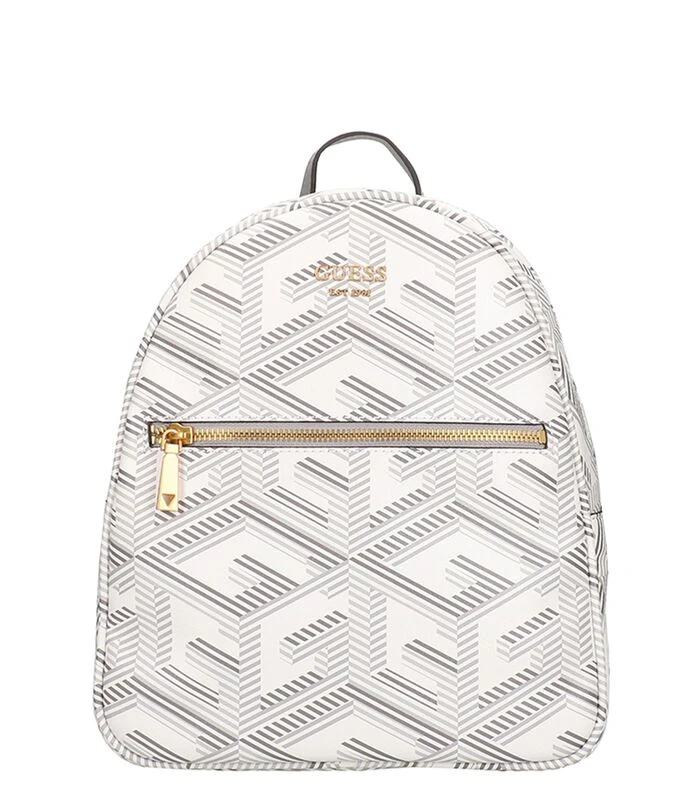 Guess Damesrugzak Vikky 3 Guess Damesrugzak Vikky - Afbeelding 3