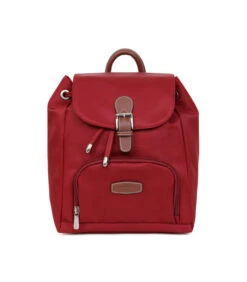 Hexagona Rugzak DIVERSITÉ