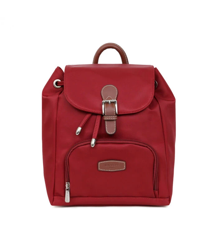 Hexagona Rugzak DIVERSITÉ 1 Hexagona Rugzak DIVERSITÉ