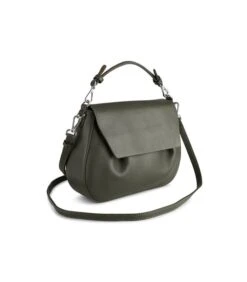 Markberg Schoudertas “DeborahMBG” 8 Markberg Schoudertas “DeborahMBG” -Hexagona winkel b77bd67e352c4425a386d1effe6b248f