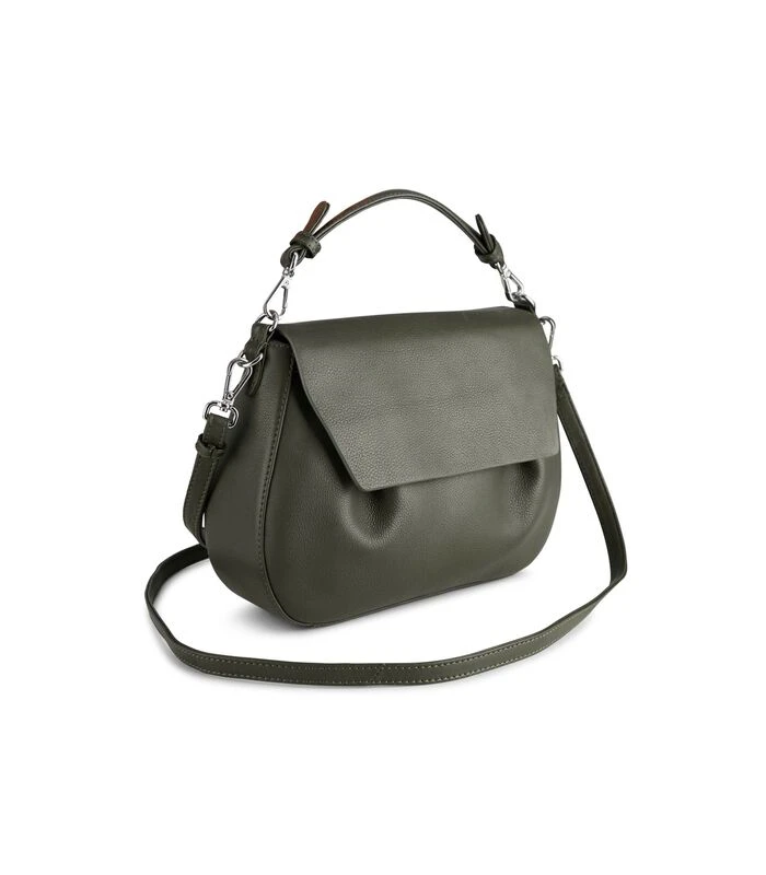 Markberg Schoudertas “DeborahMBG” 4 Markberg Schoudertas “DeborahMBG” - Afbeelding 4