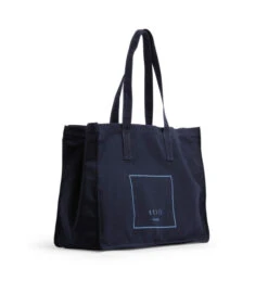 Still Nordic Shopper “stillCanvas XL” 8 Still Nordic Shopper “stillCanvas XL” -Hexagona winkel b7c0da50f4fb48faba5e54cd43b77ddd