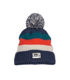 Brei Cap Bij Pompom 6 Brei Cap Bij Pompom -Hexagona winkel b7c3b3ec2af5405bb2ceec32e800c987