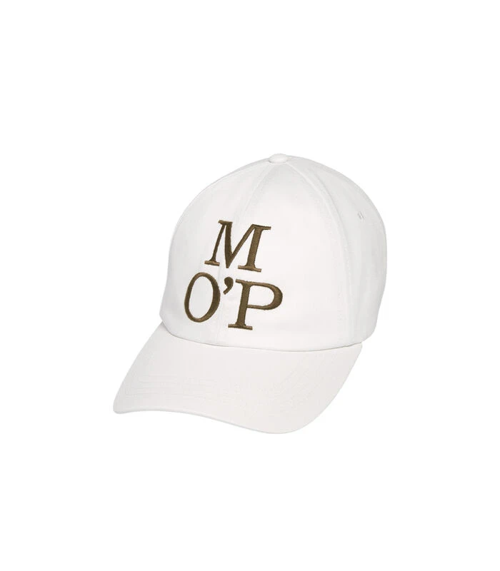 Marc O'Polo Pet 1 Marc O'Polo Pet