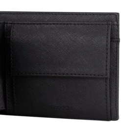 Lacoste Portemonnee Met Billfold-munten 8 Lacoste Portemonnee Met Billfold-munten -Hexagona winkel b7d87b6b099d4e7f85852cd6d7c7cd4a