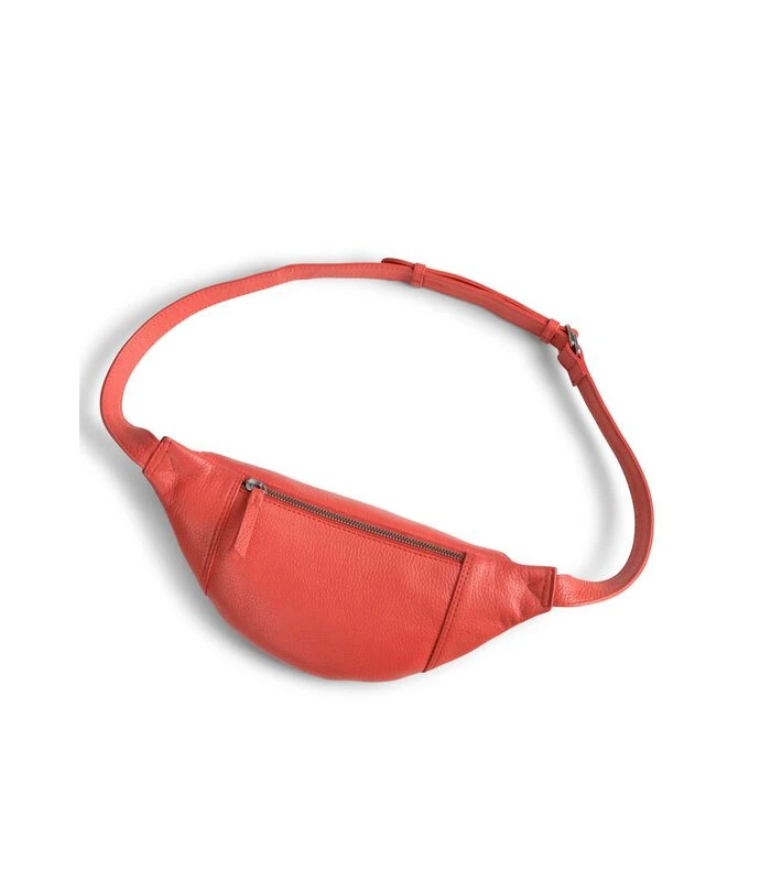 Markberg Fanny Pack “MaldiviaMBG” 2 Markberg Fanny Pack “MaldiviaMBG” - Afbeelding 2