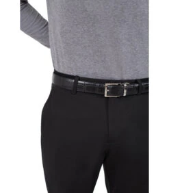 Hexagona Verstelbare En Omkeerbare Riem In Kalfsleder HANTS 9 Hexagona Verstelbare En Omkeerbare Riem In Kalfsleder HANTS -Hexagona winkel b7ef90fdebcc40e0aa58296636f71053