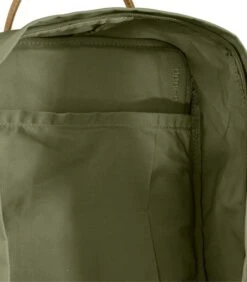 Fjallraven Kanken No. 2 Rugzak Super Grey -Hexagona winkel b80039f099d644268daf65161ca7e62a