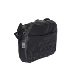 ADIDAS Dames Koppeling Festival 9 ADIDAS Dames Koppeling Festival -Hexagona winkel b81afc860fdc40468ee726e37eaa6803