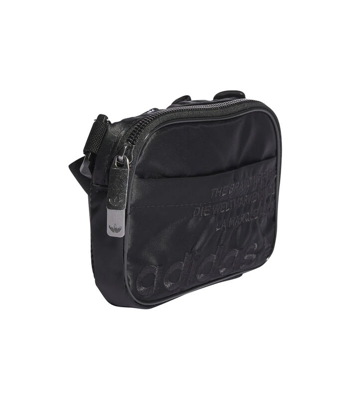 ADIDAS Dames Koppeling Festival 5 ADIDAS Dames Koppeling Festival - Afbeelding 5